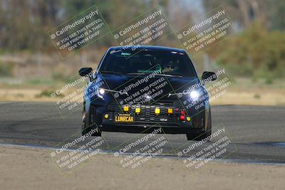 media/Oct-04-2025-OnGrid (Sat) [[44bd565ffa]]/Yellow Group/Sunset/